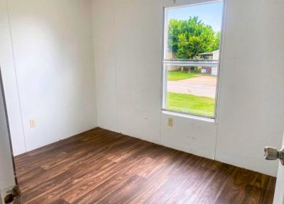 Photo 4 of 7 of home located at 552 Pioneering Loop Lot 84 Liberty Hill, TX 78642