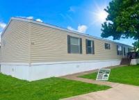 2011 Manufactured Home