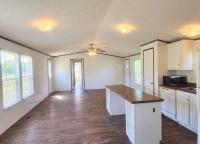 2011 Manufactured Home