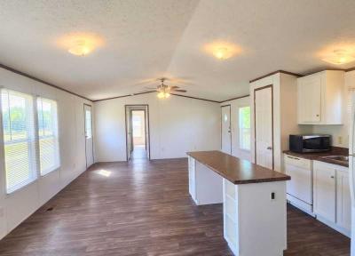 Photo 2 of 7 of home located at 552 Pioneering Loop Lot 84 Liberty Hill, TX 78642