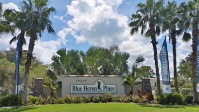 Mobile Home at 29200 Jones Loop Rd #715 Punta Gorda, FL 33950