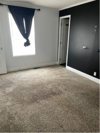 2017 Clayton Manufactured Home