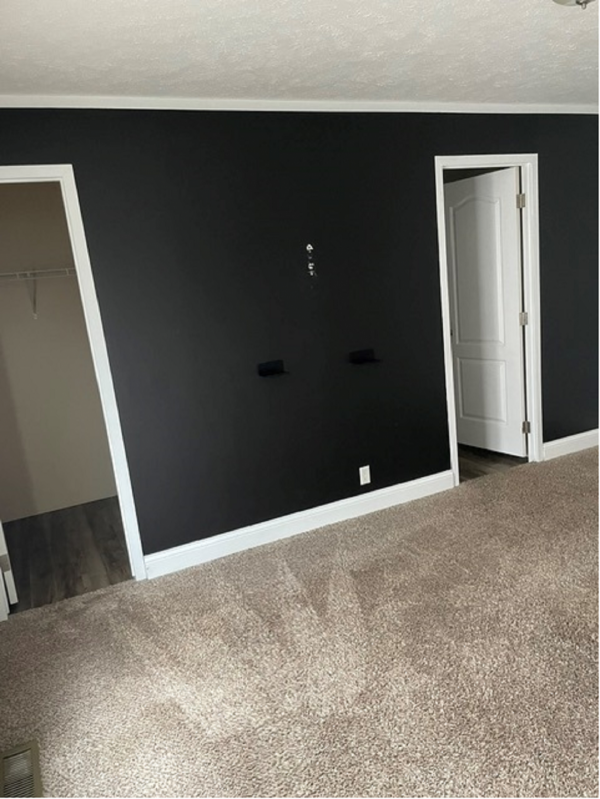 2017 Clayton Manufactured Home