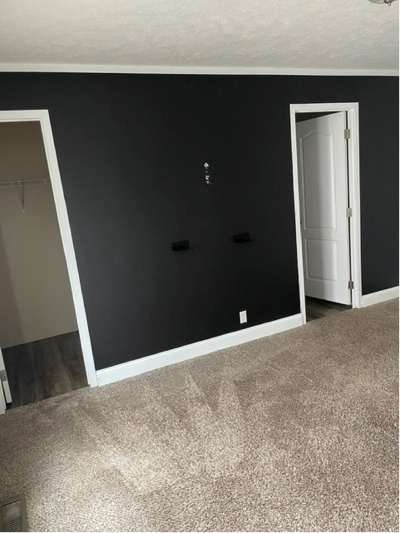 Available Home