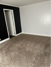 2017 Clayton Manufactured Home