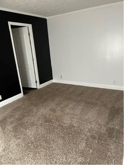 Available Home
