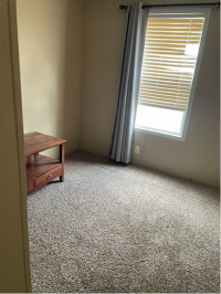 2017 Clayton Manufactured Home