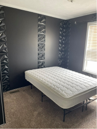 2017 Clayton Manufactured Home