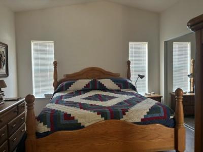 Photo 5 of 8 of home located at 775 W. Roger Rd. #125 Tucson, AZ 85705