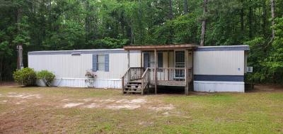 Mobile Home at 3076 Lee Rd 56 Auburn, AL 36832