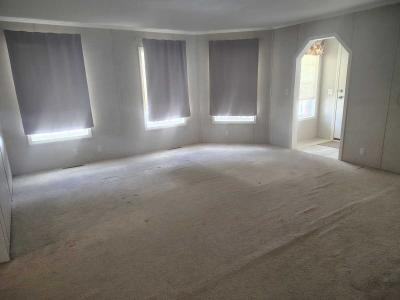 Photo 3 of 9 of home located at 15 Bayberry Lane Williamstown, NJ 08094