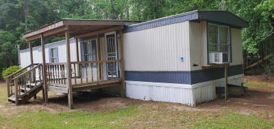 Photo 2 of 11 of home located at 3076 Lee Rd 56 Auburn, AL 36832
