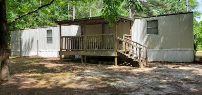 Photo 3 of 11 of home located at 3076 Lee Rd 56 Auburn, AL 36832