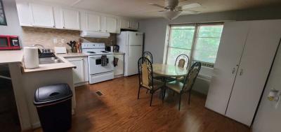 Photo 4 of 11 of home located at 3076 Lee Rd 56 Auburn, AL 36832