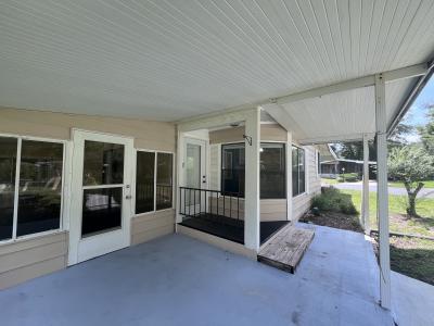 Photo 3 of 22 of home located at 466 Bark Circle Deland, FL 32724