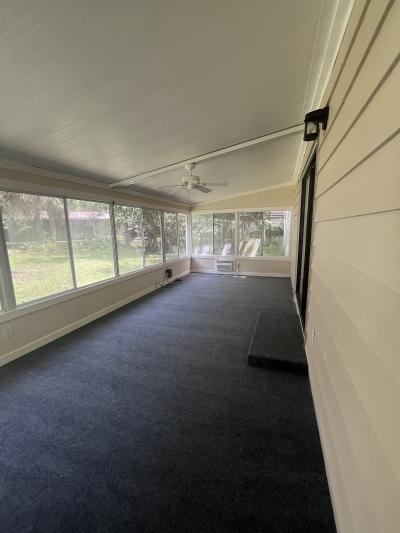 Photo 5 of 22 of home located at 466 Bark Circle Deland, FL 32724