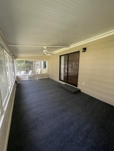 Photo 4 of 22 of home located at 466 Bark Circle Deland, FL 32724