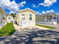 2019 Manufactured Home