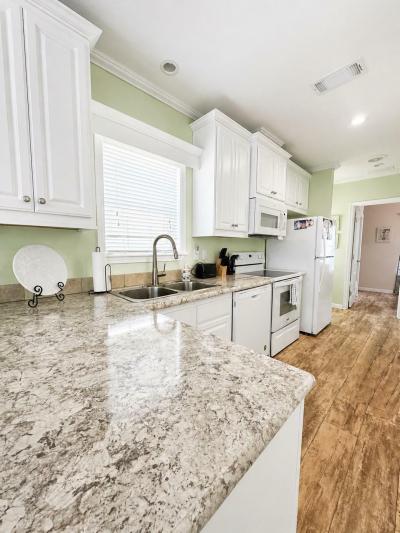 Photo 2 of 8 of home located at 2761 Wells Ave Kissimmee, FL 34744