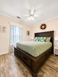 2019 Manufactured Home