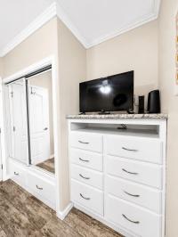 2019 Manufactured Home