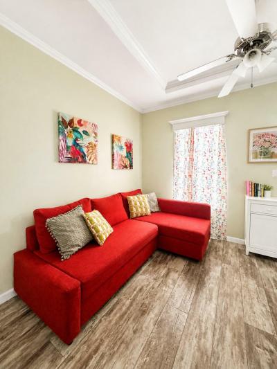 Photo 4 of 8 of home located at 2761 Wells Ave Kissimmee, FL 34744