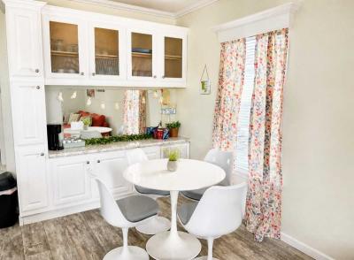 Photo 3 of 8 of home located at 2761 Wells Ave Kissimmee, FL 34744
