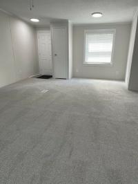 1989 Palm Harbor Manufactured Home