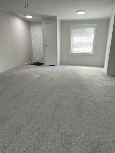 Photo 3 of 13 of home located at 22054 Pillette Pl #375 Romulus, MI 48174