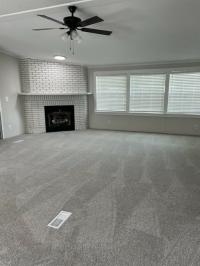 1989 Palm Harbor Manufactured Home