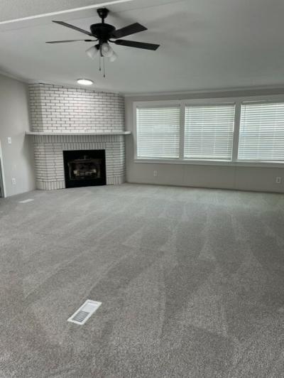 Photo 4 of 13 of home located at 22054 Pillette Pl #375 Romulus, MI 48174
