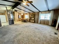 1982 Silvercrest Windfield Manufactured Home