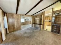 1982 Silvercrest Windfield Manufactured Home