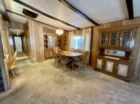 1982 Silvercrest Windfield Manufactured Home
