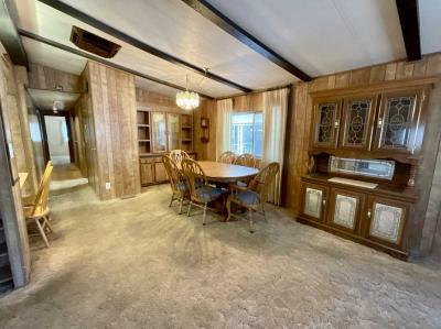 Photo 5 of 31 of home located at 238 Gold Leaf Ln Carson City, NV 89706