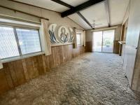 1982 Silvercrest Windfield Manufactured Home