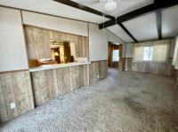 1982 Silvercrest Windfield Manufactured Home