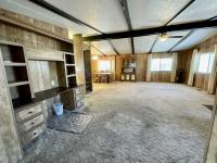 1982 Silvercrest Windfield Manufactured Home