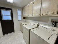 1982 Silvercrest Windfield Manufactured Home