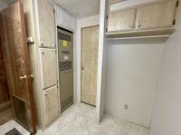1982 Silvercrest Windfield Manufactured Home