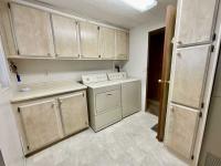 1982 Silvercrest Windfield Manufactured Home