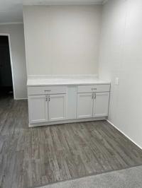 1989 Palm Harbor Manufactured Home