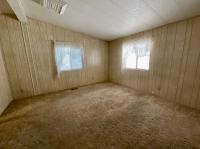 1982 Silvercrest Windfield Manufactured Home