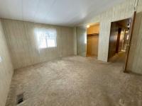 1982 Silvercrest Windfield Manufactured Home