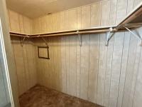 1982 Silvercrest Windfield Manufactured Home