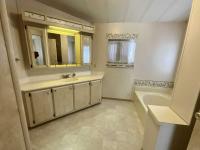 1982 Silvercrest Windfield Manufactured Home