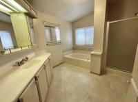 1982 Silvercrest Windfield Manufactured Home