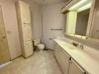 1982 Silvercrest Windfield Manufactured Home