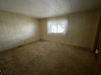 1982 Silvercrest Windfield Manufactured Home