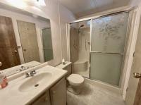 1982 Silvercrest Windfield Manufactured Home